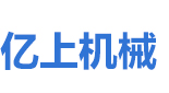 科普展品、科技展品廠家